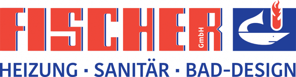 Günther Fischer GmbH Logo